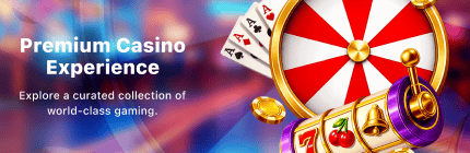 octonovus-carousel-image