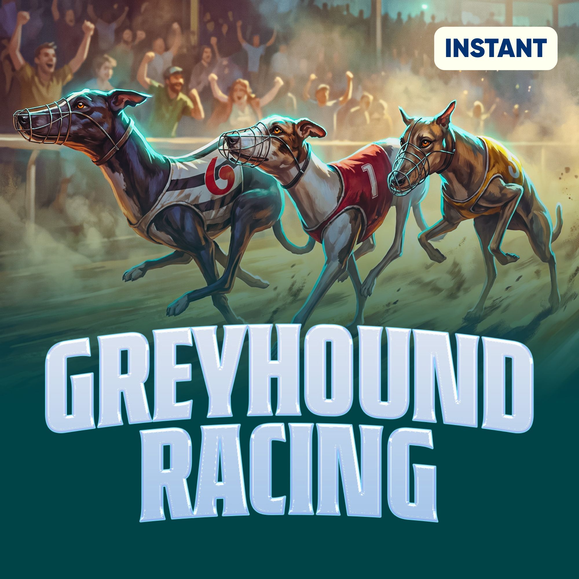 GreyhoundsV2 - OD