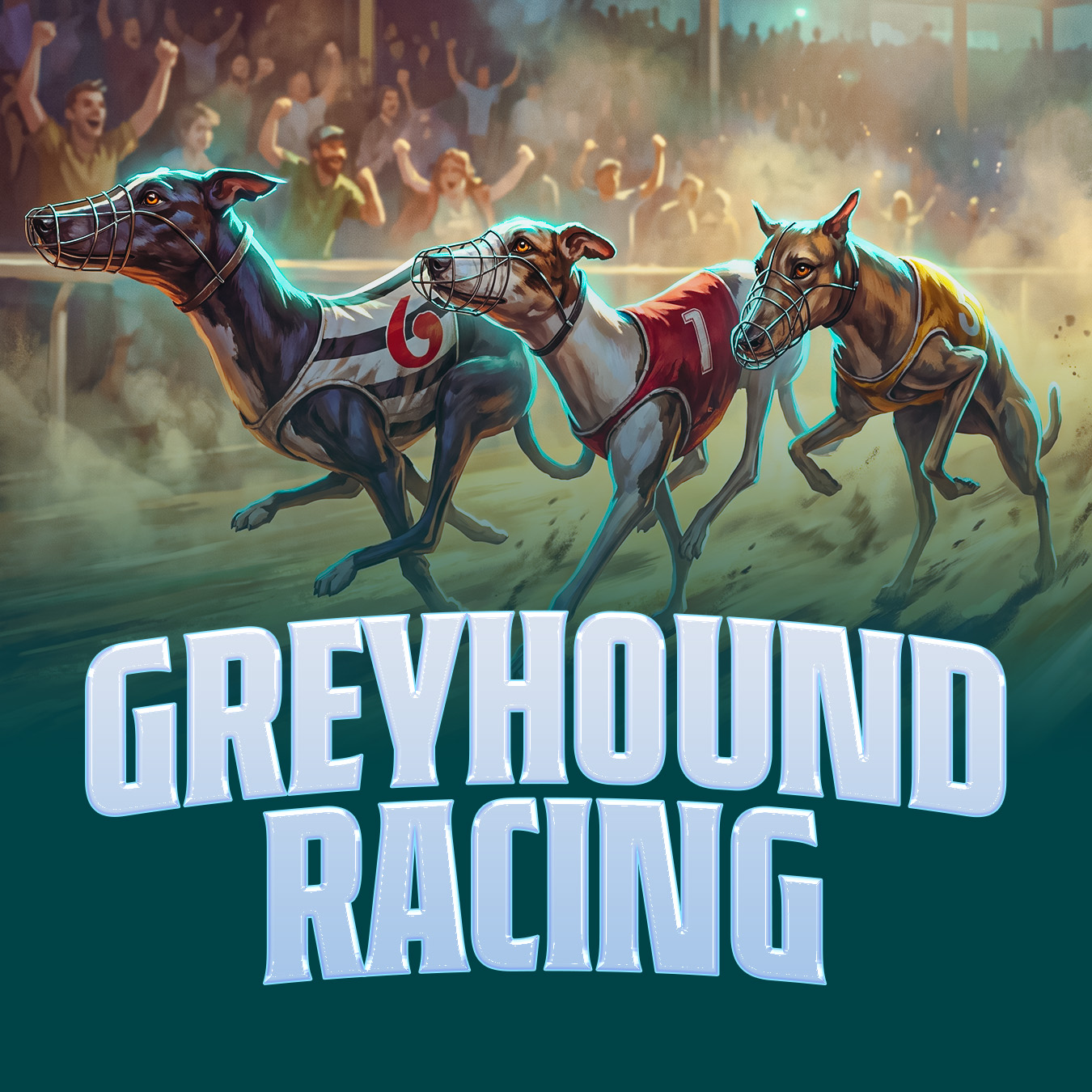 GreyhoundsV2