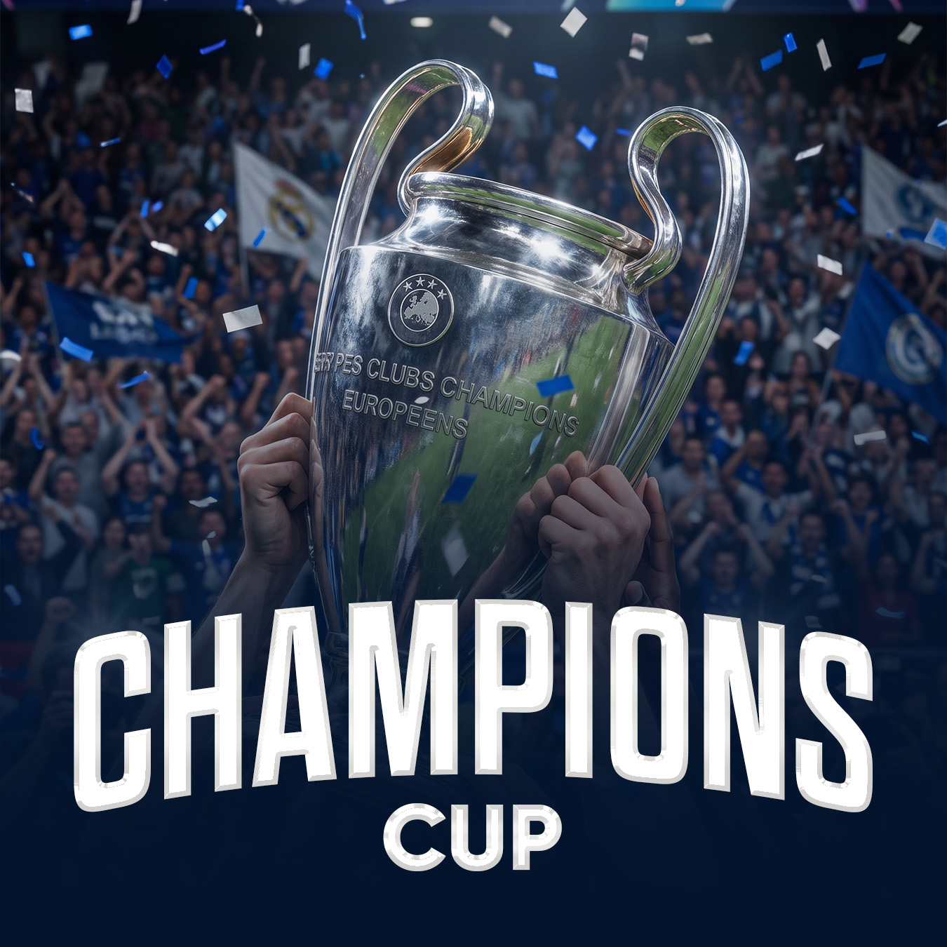 Champions