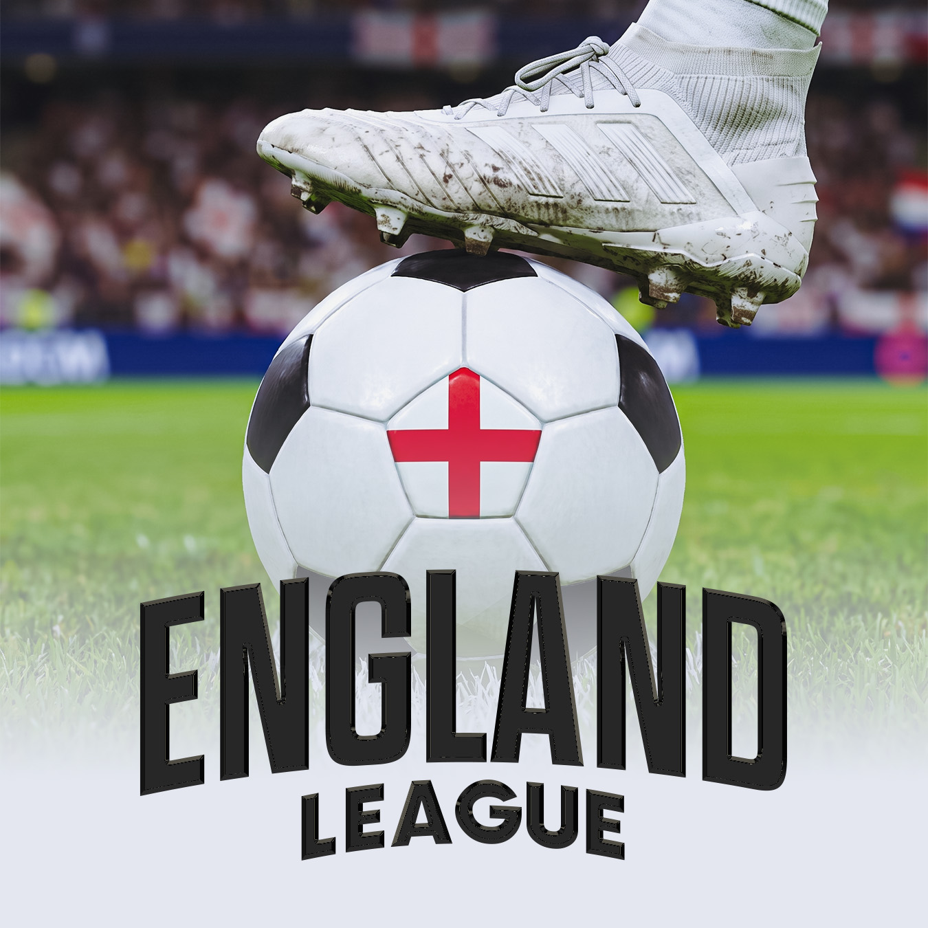 England League