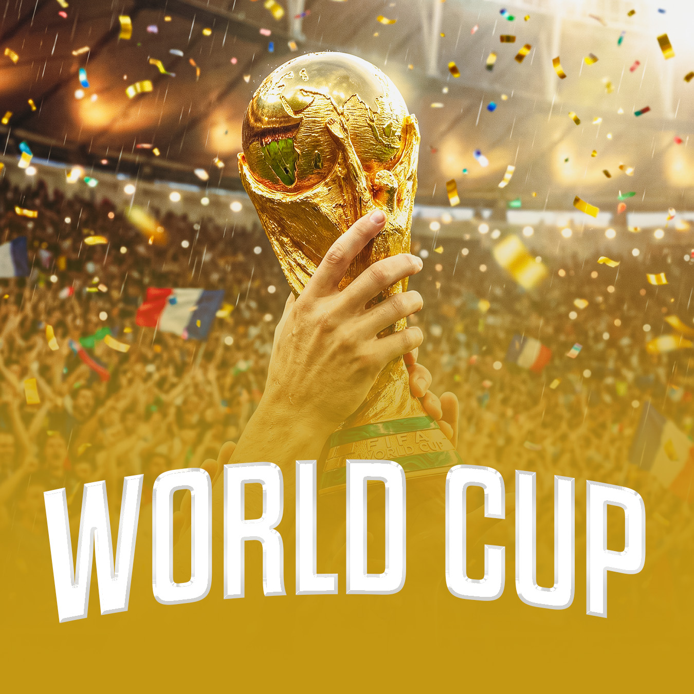 World Cup