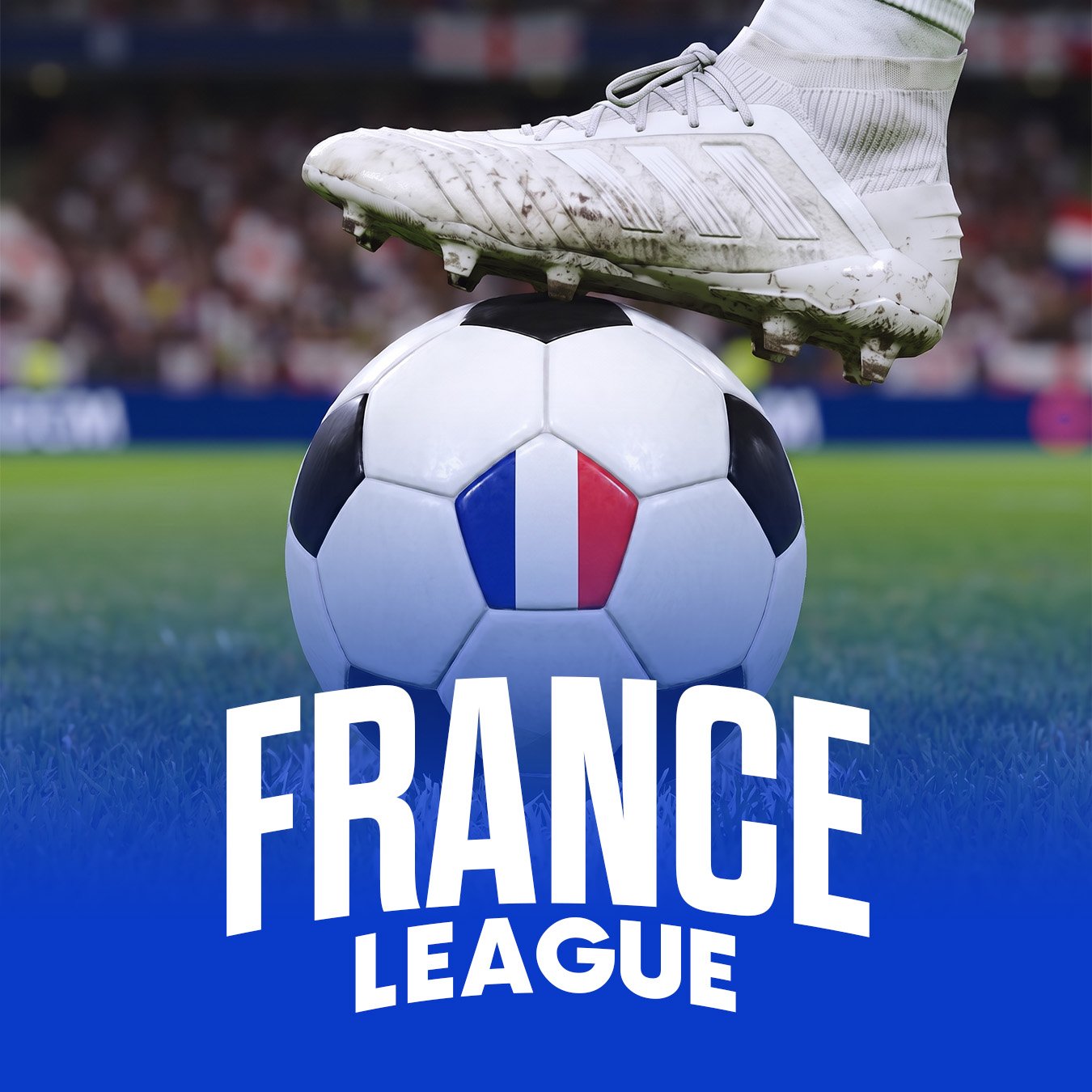 France League