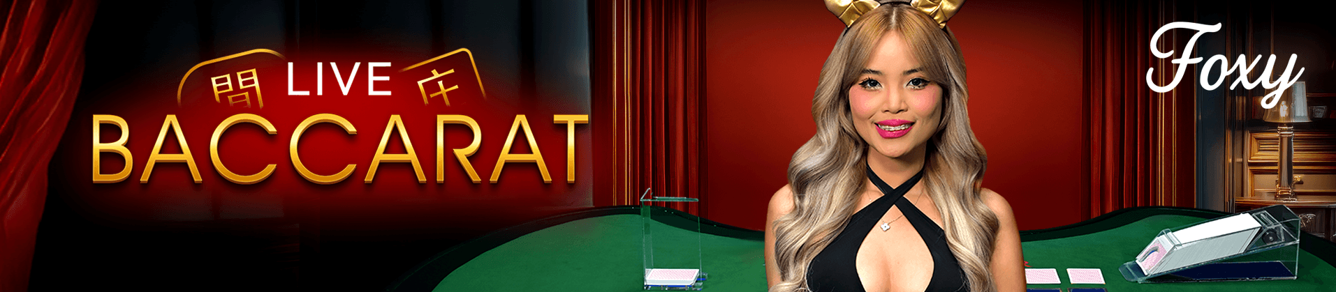 octonovus-carousel-image