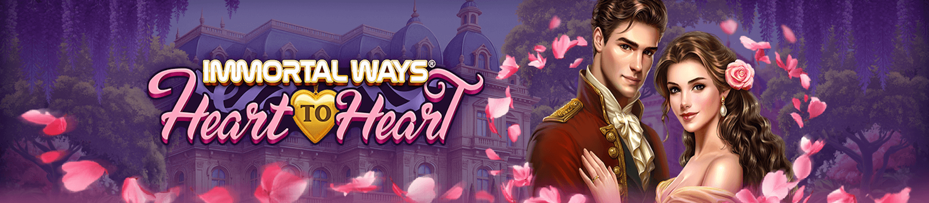 octonovus-carousel-image