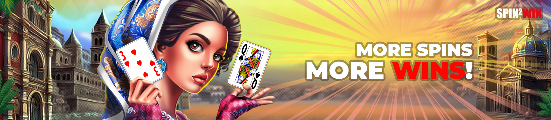 octonovus-carousel-image