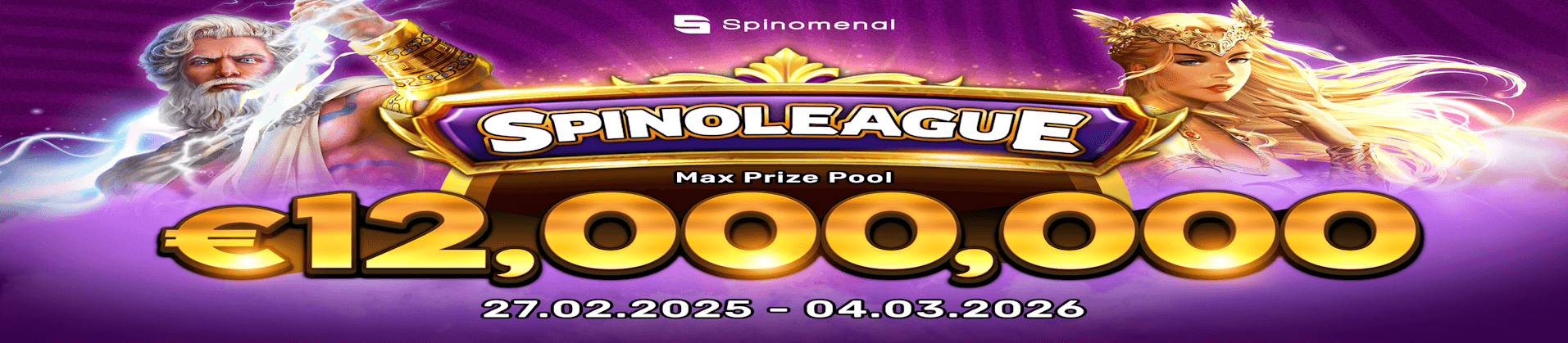 octonovus-carousel-image