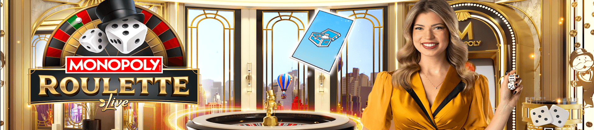 octonovus-carousel-image