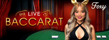 octonovus-carousel-image