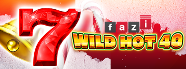 octonovus-carousel-image