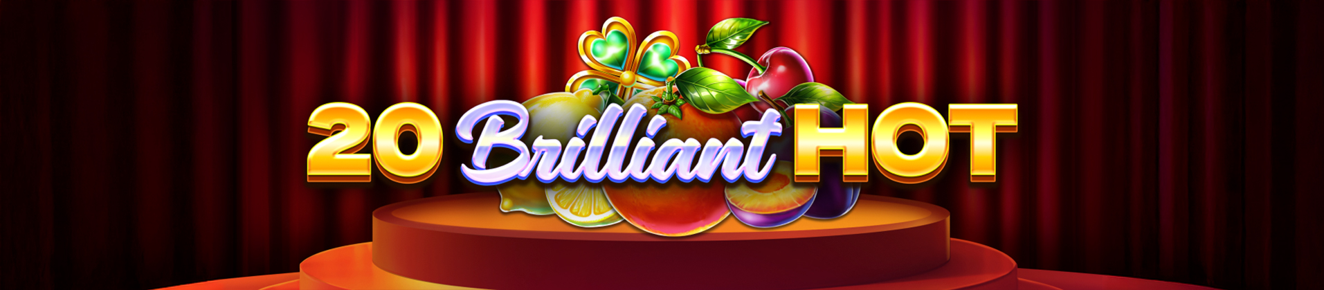 octonovus-carousel-image