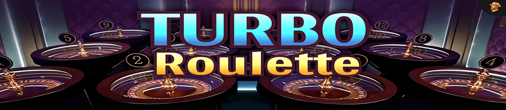 octonovus-carousel-image