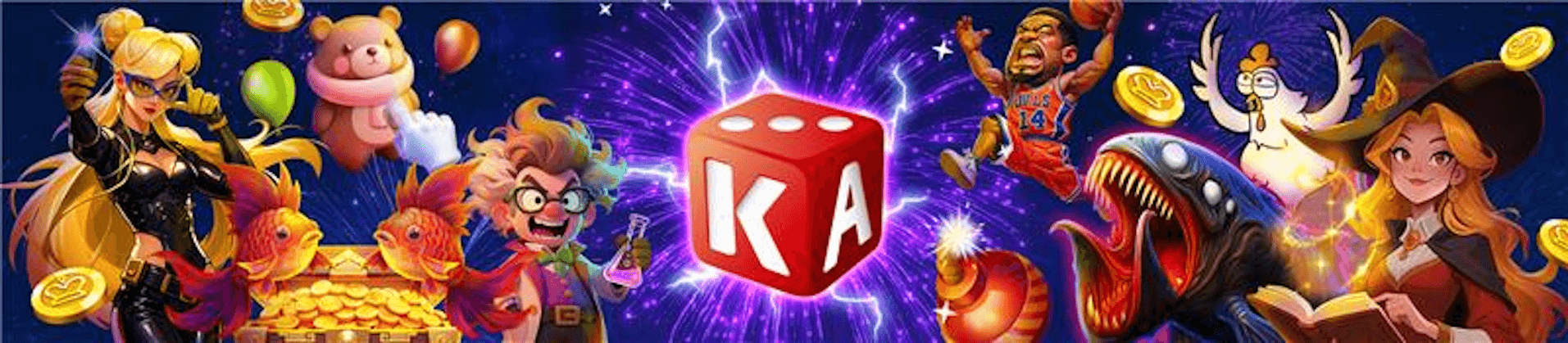 octonovus-carousel-image