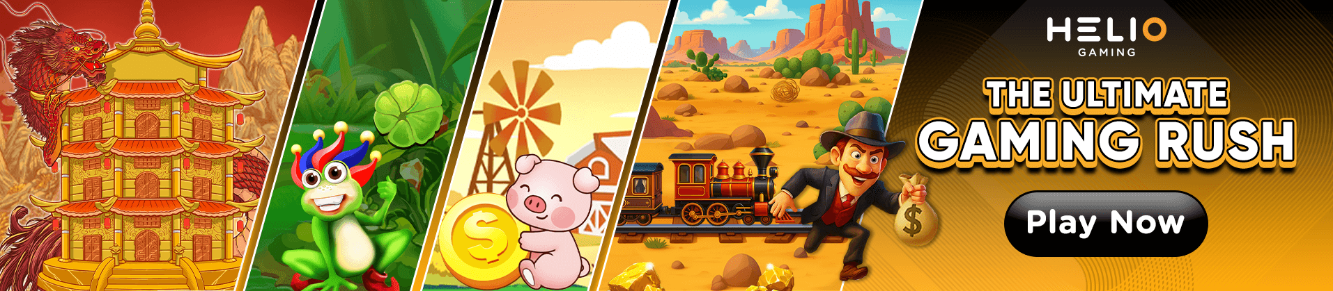 octonovus-carousel-image