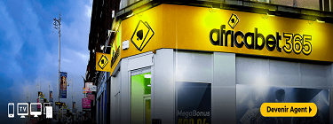 octonovus-carousel-image