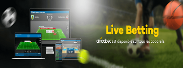 octonovus-carousel-image