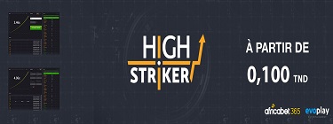 octonovus-carousel-image