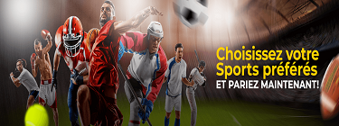 octonovus-carousel-image