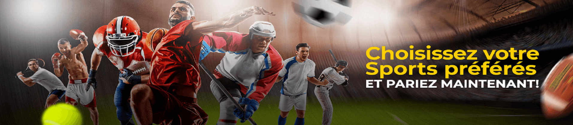 octonovus-carousel-image