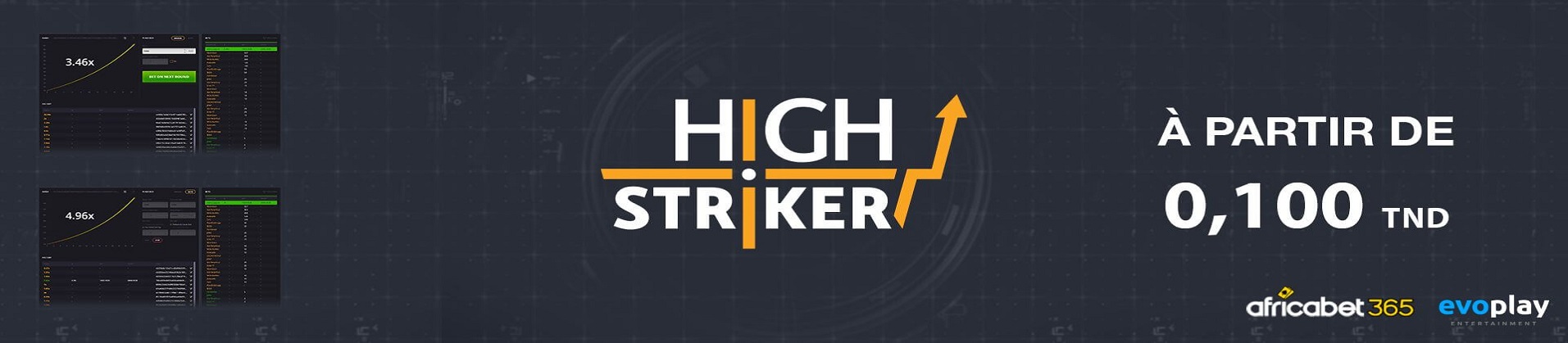 octonovus-carousel-image