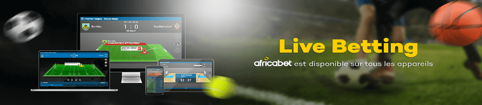 octonovus-carousel-image