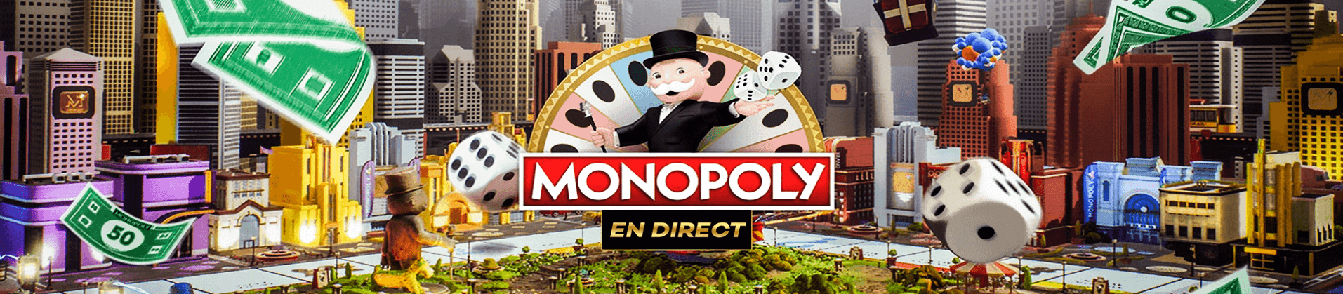 octonovus-carousel-image