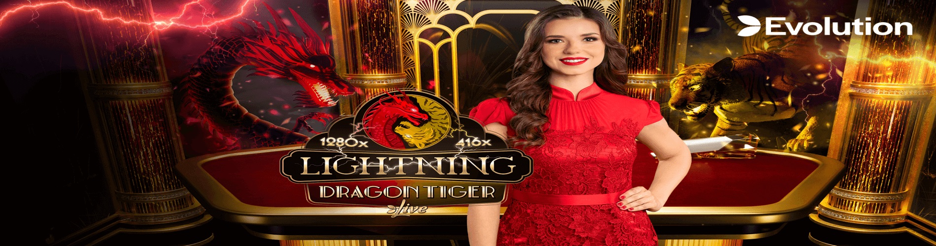 octonovus-carousel-image