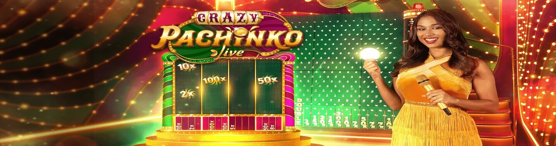 octonovus-carousel-image