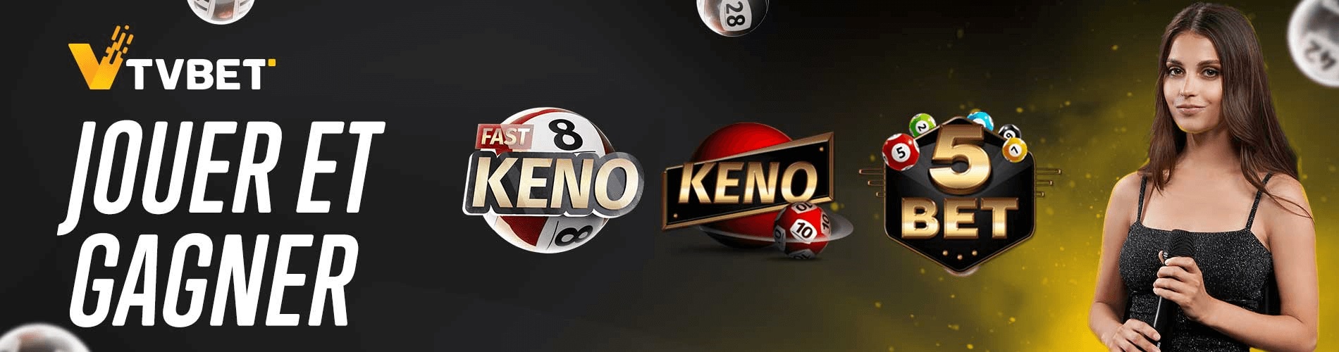 octonovus-carousel-image