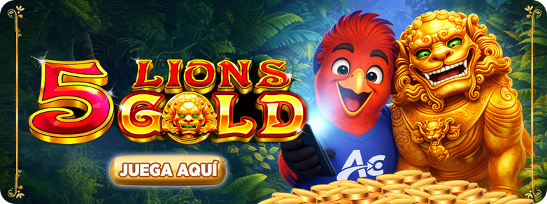 octonovus-carousel-image