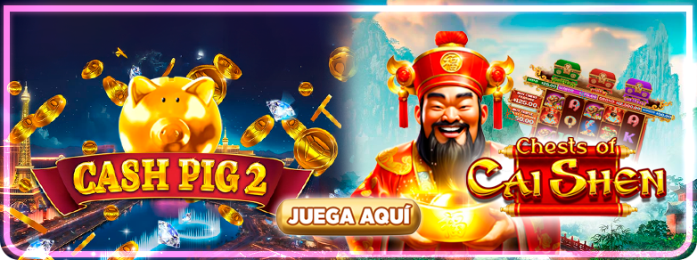 octonovus-carousel-image