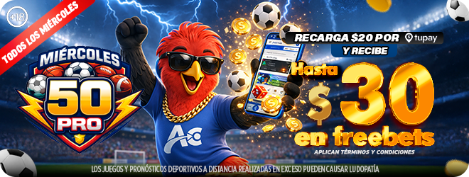 octonovus-carousel-image