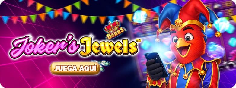 octonovus-carousel-image