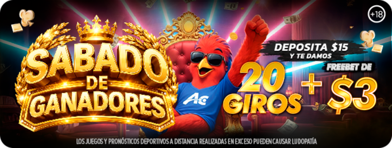 octonovus-carousel-image