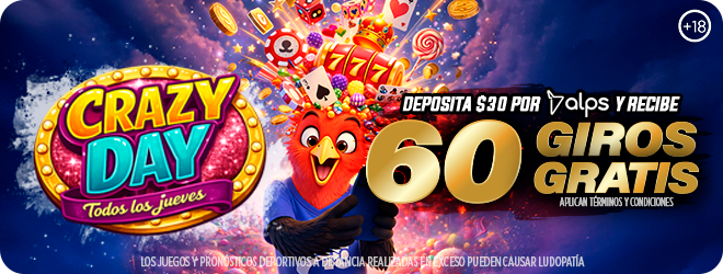 octonovus-carousel-image