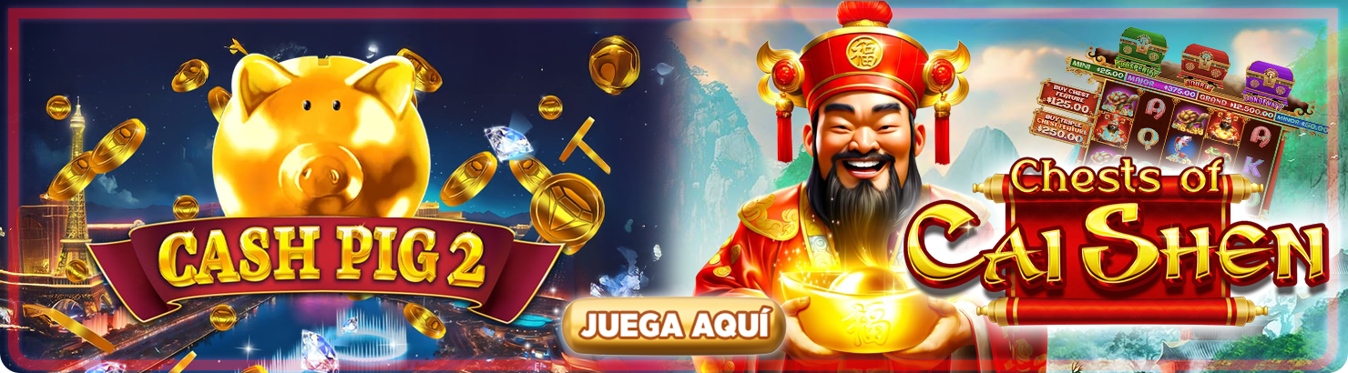 octonovus-carousel-image