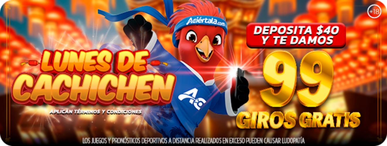 octonovus-carousel-image