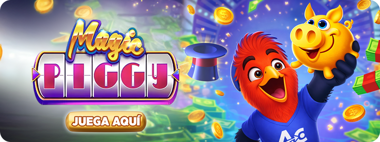 octonovus-carousel-image