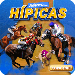 octonovus-carousel-image