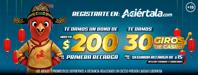 octonovus-carousel-image