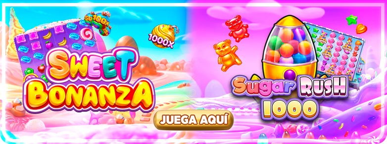 octonovus-carousel-image