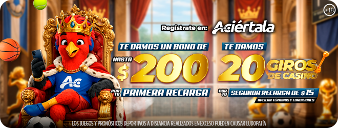 octonovus-carousel-image