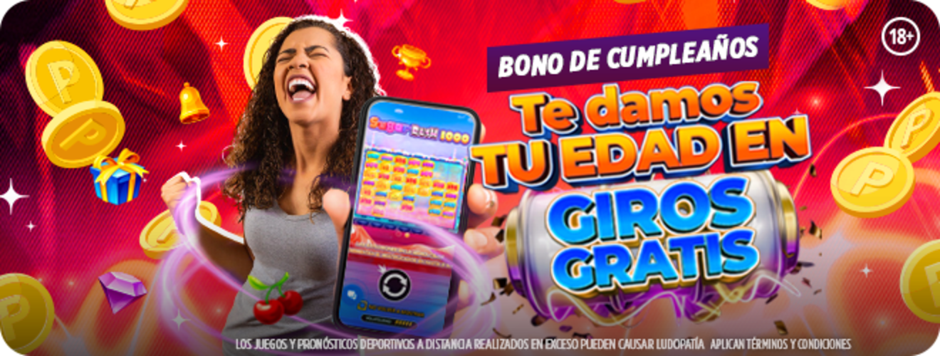 octonovus-carousel-image