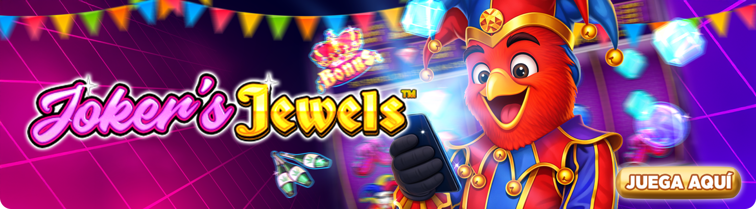 octonovus-carousel-image