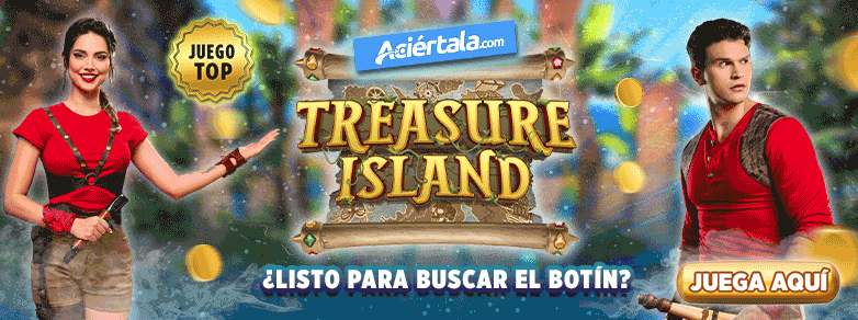 octonovus-carousel-image