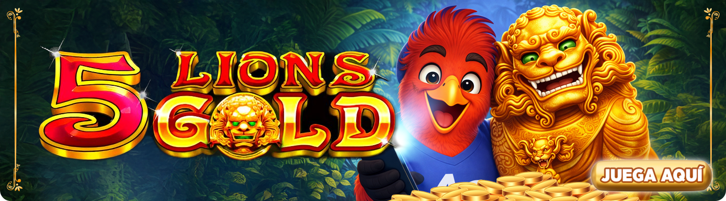 octonovus-carousel-image