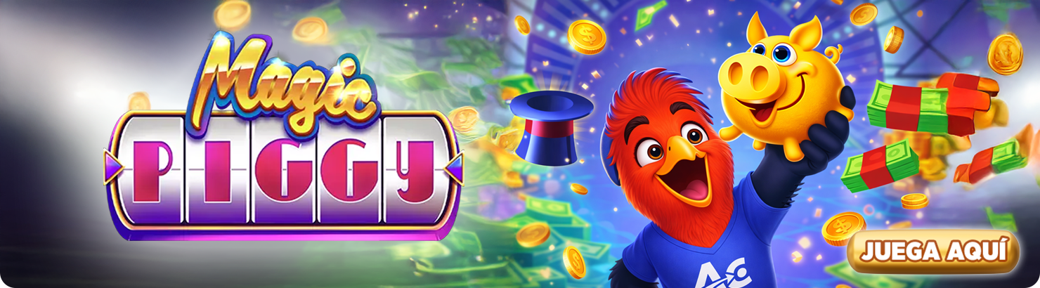 octonovus-carousel-image