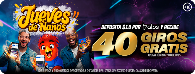 octonovus-carousel-image