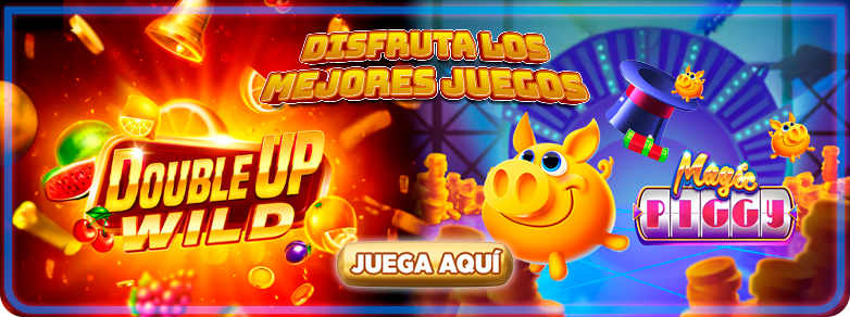 octonovus-carousel-image