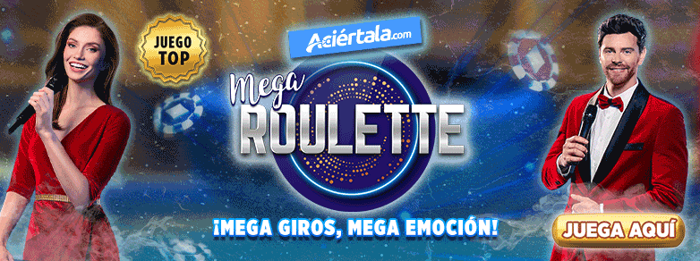 octonovus-carousel-image